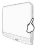 SOMFY V350 - Weitere Einstellungen - 1