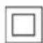 SOMFY V350 - Bedeutung der Symbole auf dem Netzteil - 2