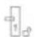 SOMFY V350 - No. Designation Description - 2
