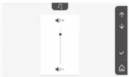 SOMFY V350 - Tijdinstelling - 2