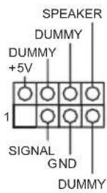 ASROCK B450M-HDV - HDLED (Hard Drive Activity LED): - 1
