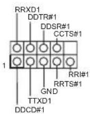 ASROCK B450M-HDV - HDLED (Hard Drive Activity LED): - 13