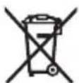 BOSCH GPL 3 G Professional Professional - Iny - 1