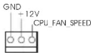 ASROCK Fatal1ty 990FX Killer/3.1 - HDLED (LED di attività disco rigido): - 14