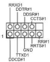 ASROCK Fatal1ty 990FX Killer/3.1 - Введение - 15