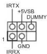 ASROCK Fatal1ty 990FX Killer/3.1 - HDLED (Hard Drive Activity LED): - 18