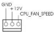 ASROCK Fatal1ty 990FX Killer/3.1 - HDLED (Hard Drive Activity LED): - 14