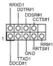 ASROCK Fatal1ty 990FX Killer/3.1 - HDLED (Hard Drive Activity LED): - 19