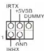 ASROCK Fatal1ty 990FX Killer/3.1 - Введение - 14