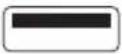 ASROCK Fatal1ty 990FX Killer/3.1 - HDLED (Hard Drive Activity LED): - 5