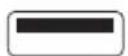 ASROCK Fatal1ty 990FX Killer/3.1 - HDLED (Festplattenaktivität-LED): - 5
