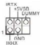 ASROCK Fatal1ty 990FX Killer/3.1 - HDLED (Sabit Disk Aktivitesi LED): - 18