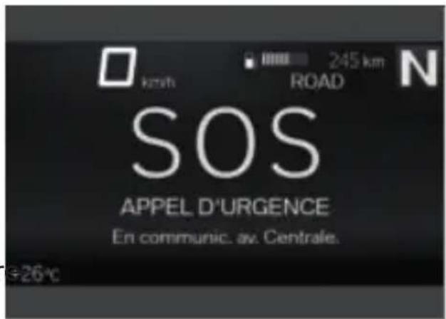 BMW R 1250 RT (2023) - UTILISATION - 3