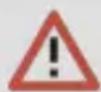 BMW R 1250 RT (2023) - DANGER - 1
