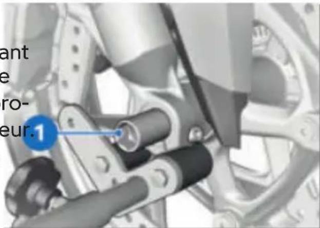 BMW R 1250 RT (2023) - ATTENTION - 3