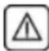 BMW R 1250 RT (2023) - Autodiagnostic DTC non terminé - 4
