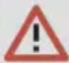 BMW R 1250 RT (2023) - DANGER - 1