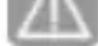 BMW R 1250 RT (2023) - AFFICHAGES - 5