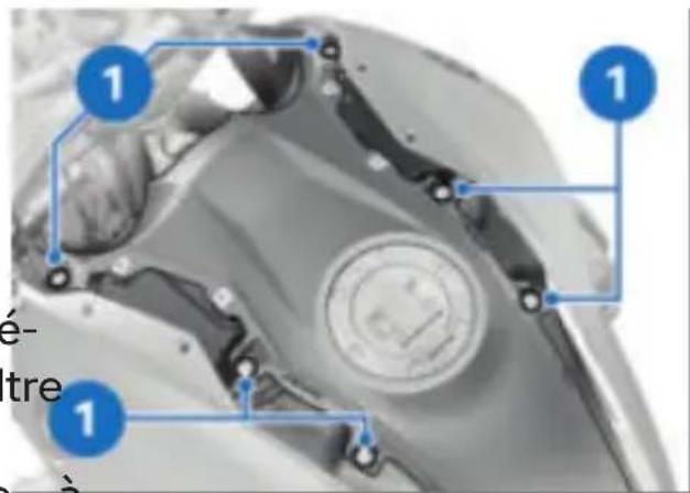 BMW R 1250 R (2023) - 213 - 2