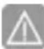 BMW R 1250 R (2023) - Texte d'affichage Signification - 1