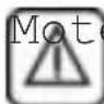 BMW R 1250 R (2023) - Texte d'affichage Signification - 17