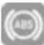 BMW K 1600 GT (2023) - Texte d'affichage Signification - 10