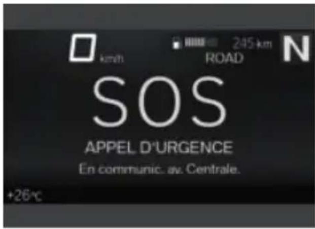 BMW K 1600 GT (2023) - UTILISATION - 1