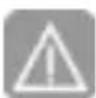 BMW K 1600 GT (2023) - Texte d'affichage Signification - 8