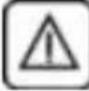 BMW K 1600 GT (2023) - Texte d'affichage Signification - 6