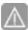 BMW K 1600 GT (2023) - Texte d'affichage Signification - 5