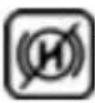 BMW K 1600 GT (2023) - Texte d'affichage Signification - 1