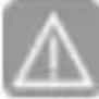 BMW K 1600 GT (2023) - Texte d'affichage Signification - 5