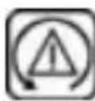 BMW K 1600 GT (2023) - Texte d'affichage Signification - 3