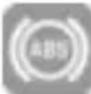 BMW K 1600 GTL (2023) - Texte d'affichage Signification - 7