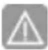 BMW K 1600 GTL (2023) - Texte d'affichage Signification - 3