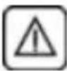 BMW K 1600 GTL (2023) - Texte d'affichage Signification - 16
