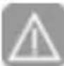 BMW K 1600 GTL (2023) - Texte d'affichage Signification - 8