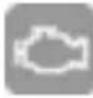 BMW S 1000 RR (2023) - Texte d'affichage Signification - 9