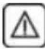 BMW S 1000 RR (2023) - Texte d'affichage Signification - 3