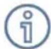 BMW S 1000 RR (2023) - ARRIMER LA MOTO POUR LE TRANSPORT - 1