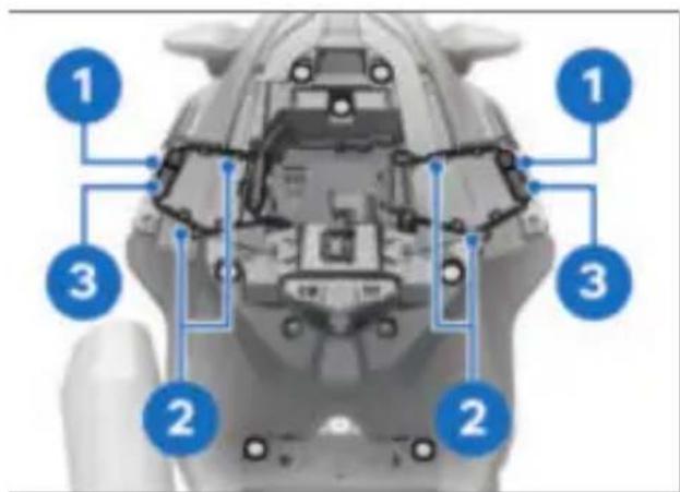 BMW S 1000 RR (2023) - MAINTENANCE - 6