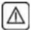 BMW S 1000 RR (2023) - Texte d'affichage Signification - 21