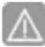 BMW S 1000 RR (2023) - Texte d'affichage Signification - 10