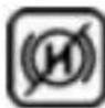 BMW S 1000 RR (2023) - Texte d'affichage Signification - 6