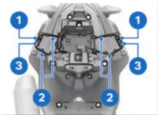 BMW S 1000 RR (2023) - MAINTENANCE - 1