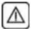 BMW S 1000 RR (2023) - Texte d'affichage Signification - 23