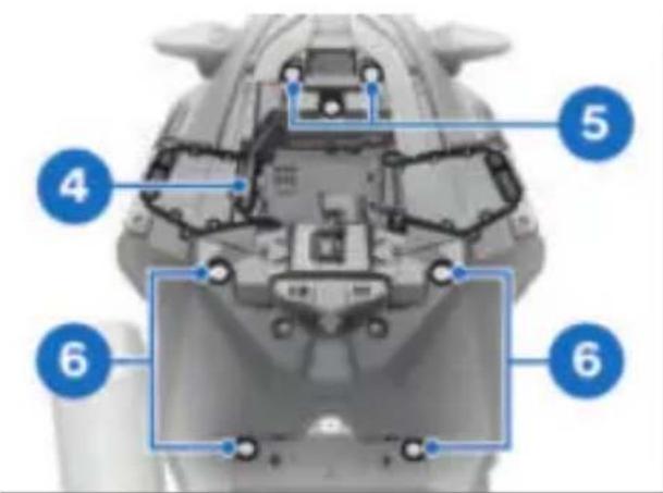 BMW S 1000 RR (2023) - MAINTENANCE - 5
