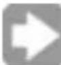 BMW S 1000 RR (2023) - Texte d'affichage Signification - 9