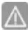 BMW S 1000 RR (2023) - Texte d'affichage Signification - 3
