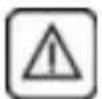 BMW S 1000 RR (2023) - Texte d'affichage Signification - 35
